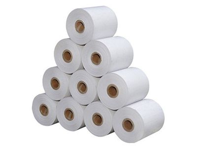 熱敏紙的用途有哪些？