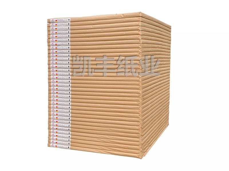 靠譜的無(wú)碳復(fù)寫(xiě)紙?jiān)趺催x？